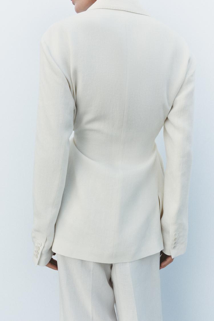 SPRING TOP