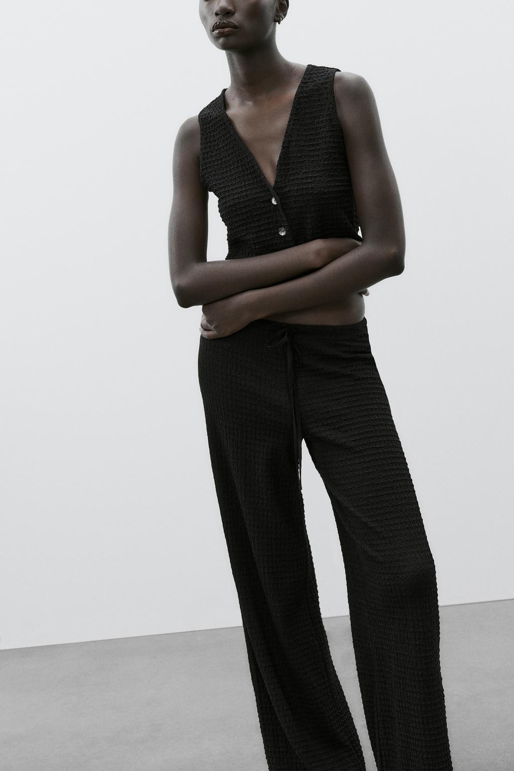 CASCADE SET