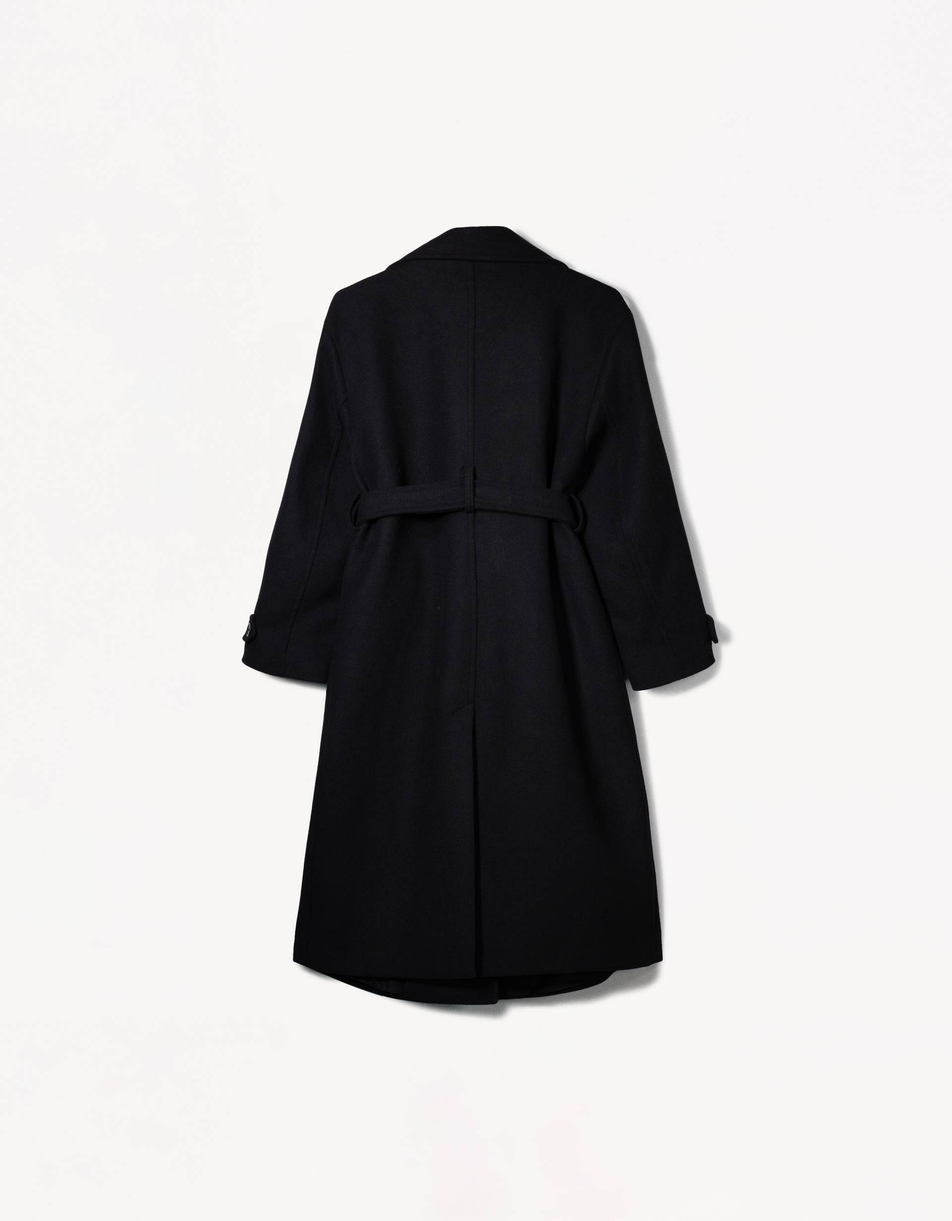 CLASSIC TRENCH