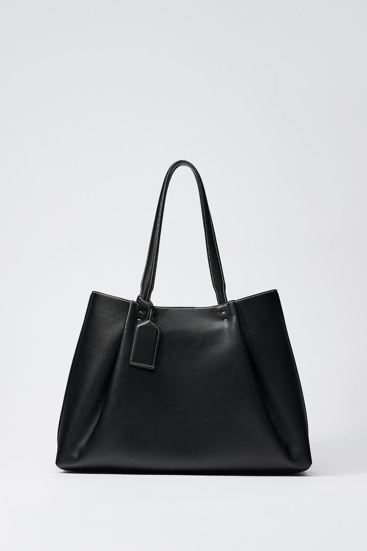 UNI BAG