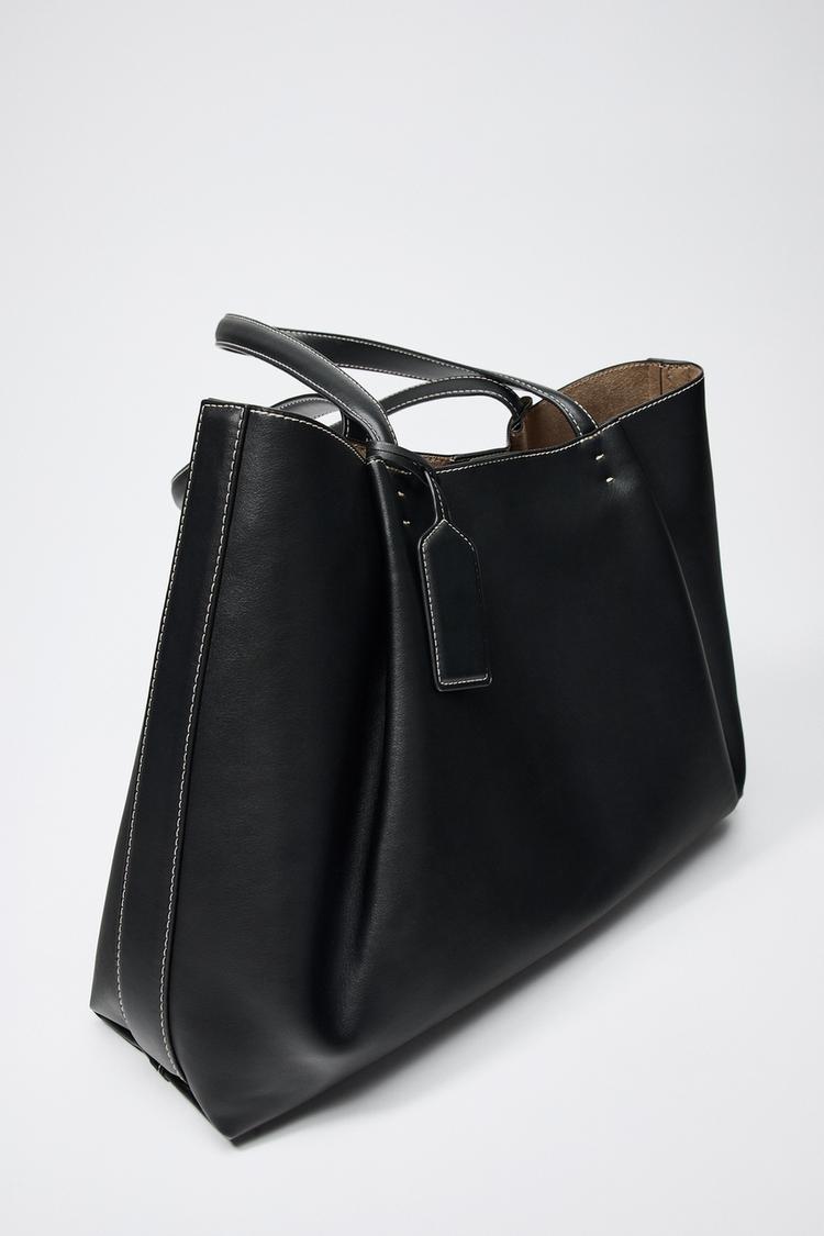 UNI BAG