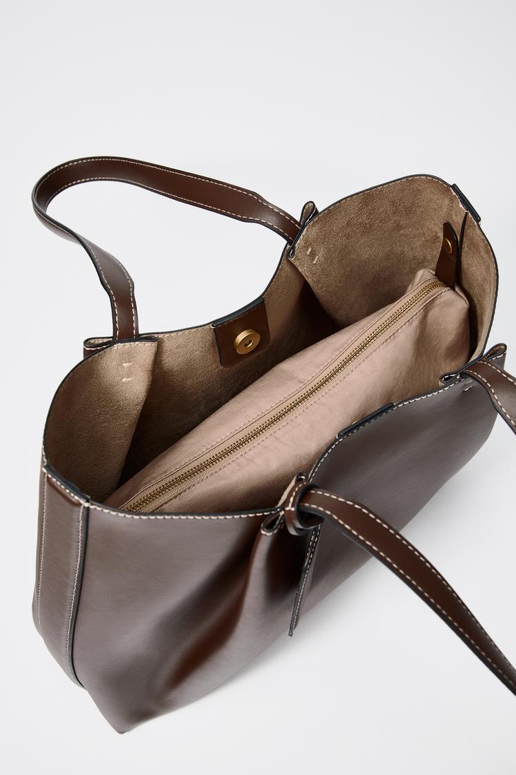 UNI BAG