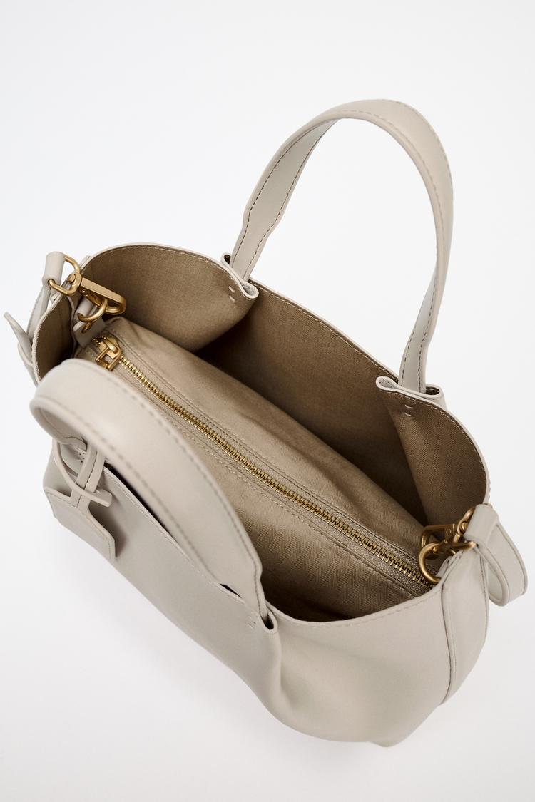 ELEGANT BAG