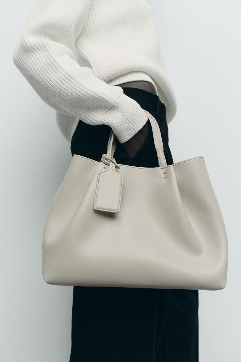 ELEGANT BAG