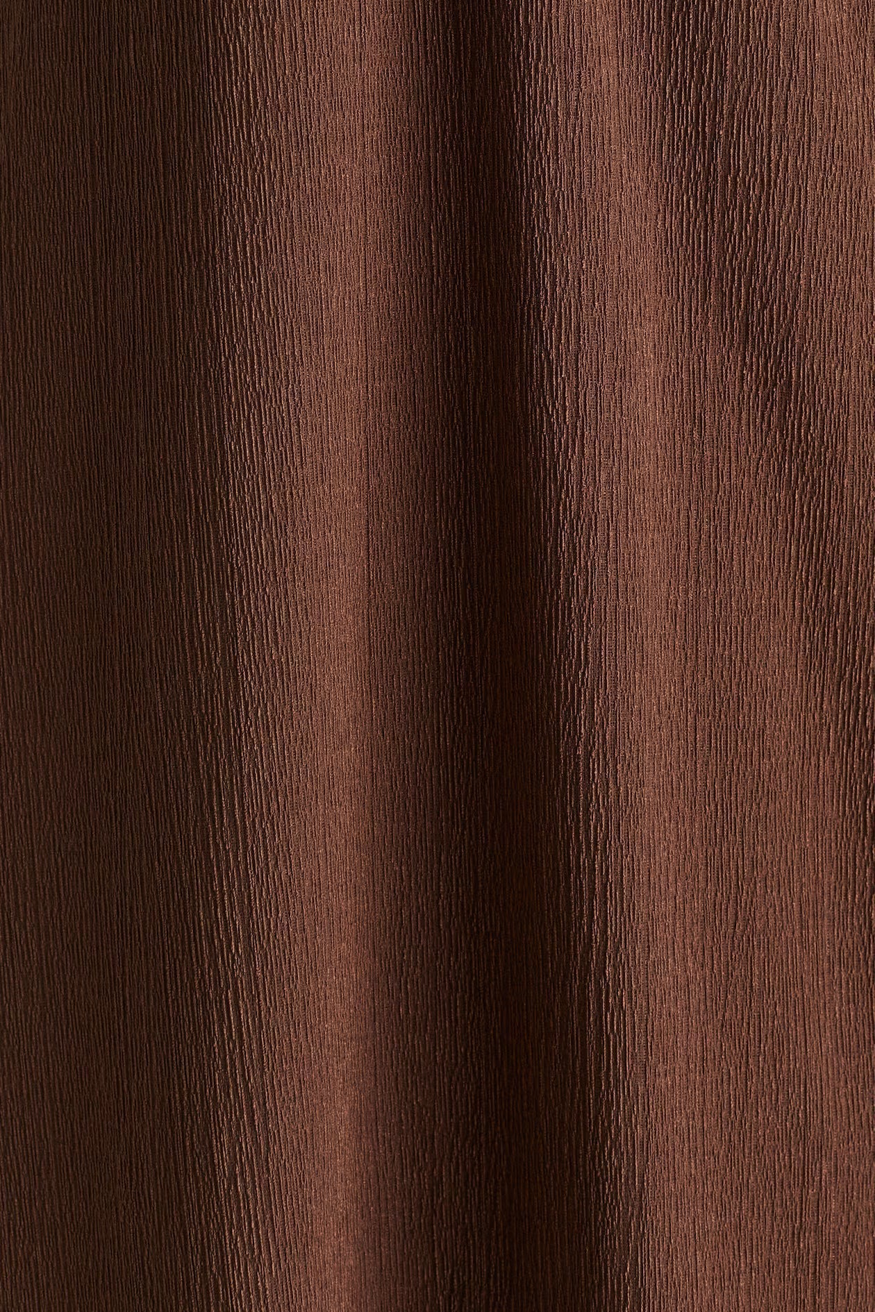 OPEN-BACK SLIP DRESS