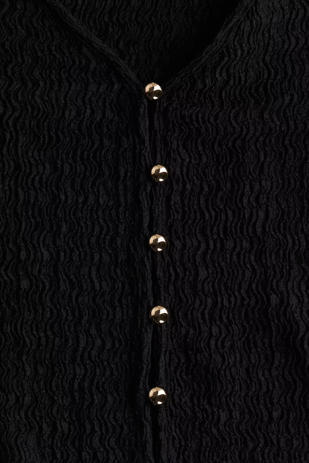 BLACK SET