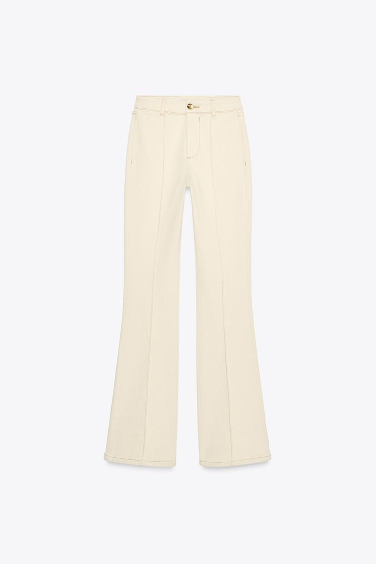 DUNE DENIM SET