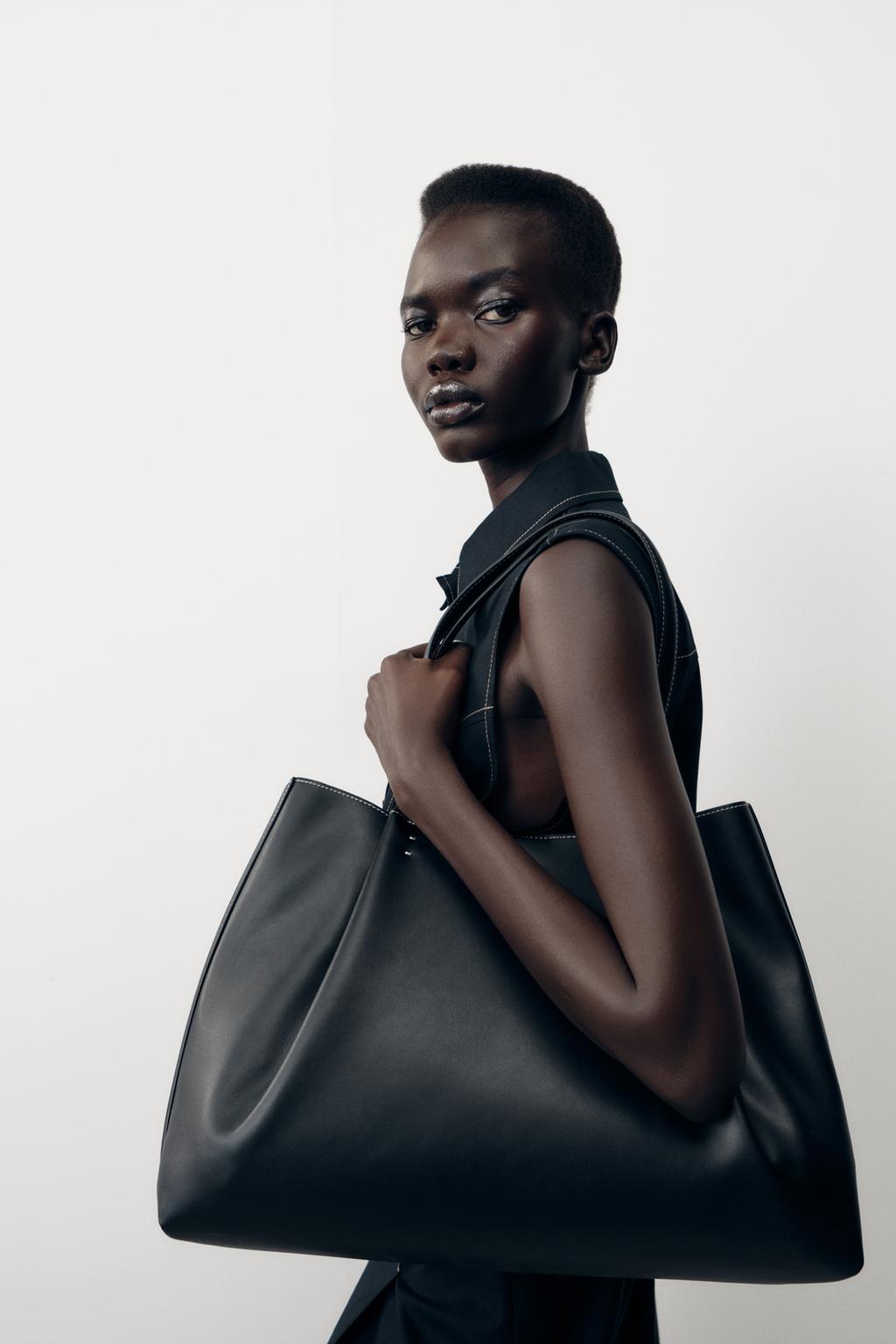 UNI BAG