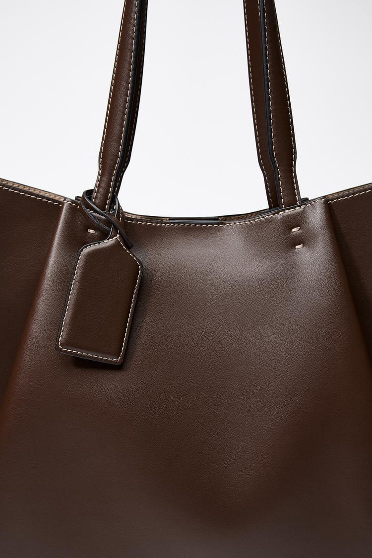 UNI BAG