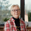 Helen T.