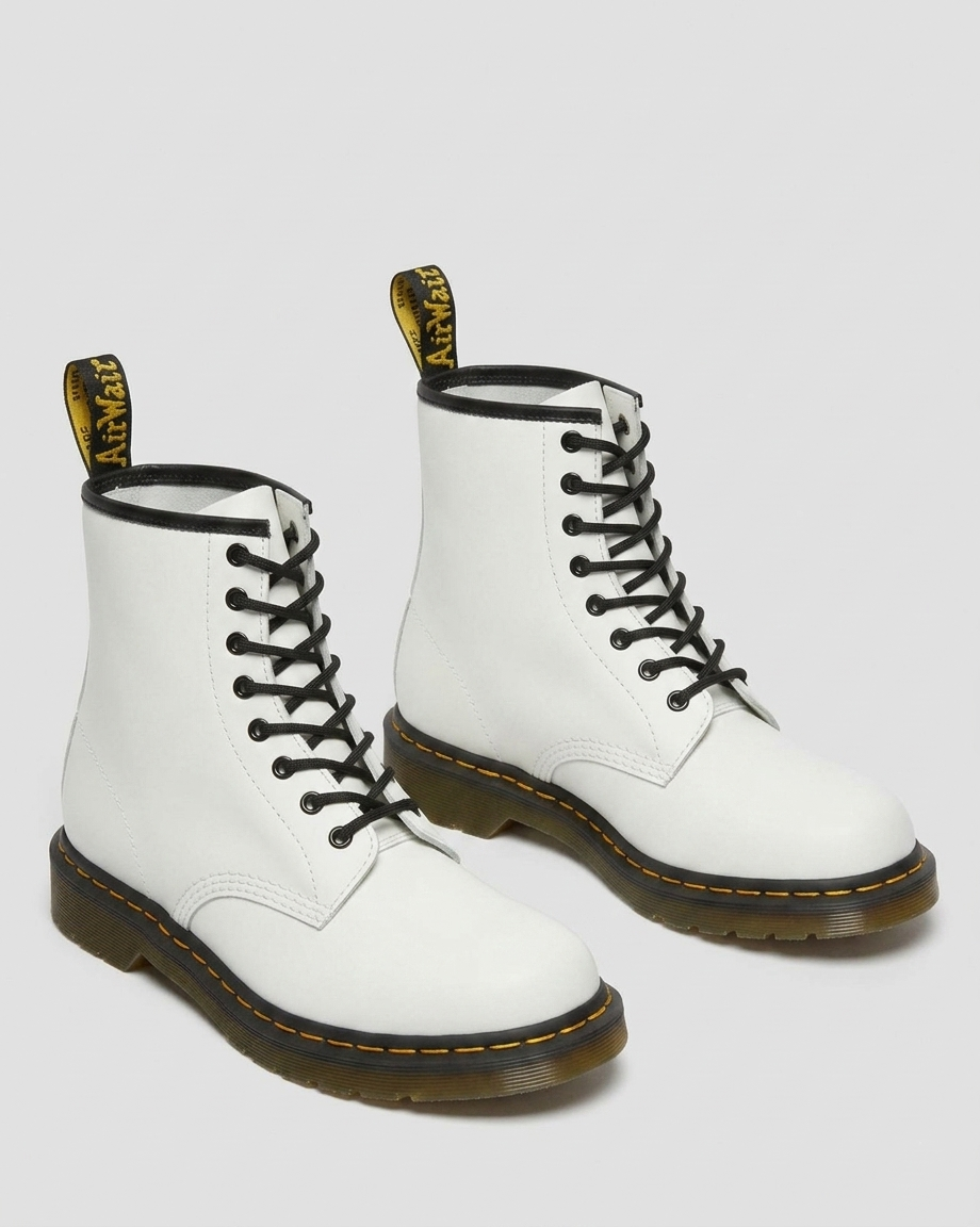 Marten | ORTHOPEDIC Boots