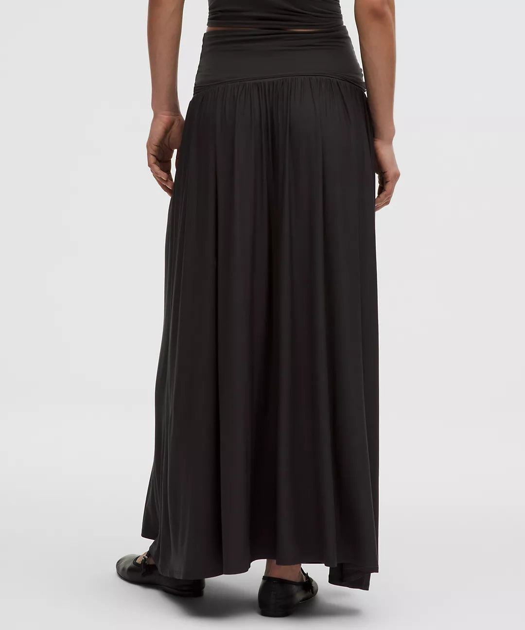 VERSAMAXI DRESS