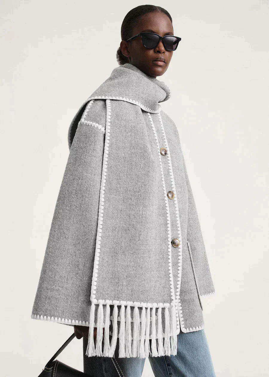 ZANA
