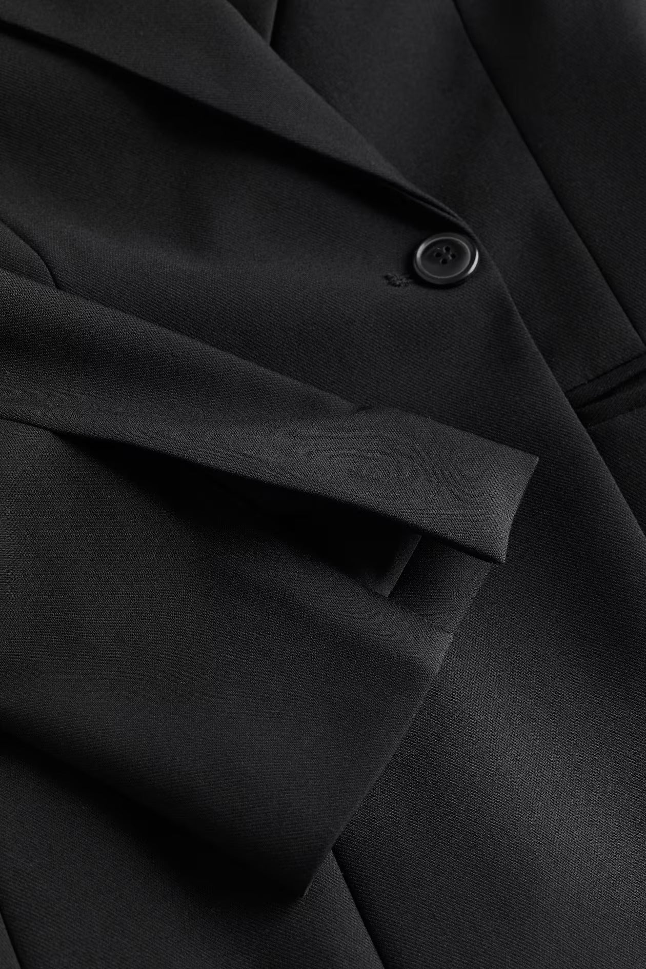 SIGNATURE BLAZER