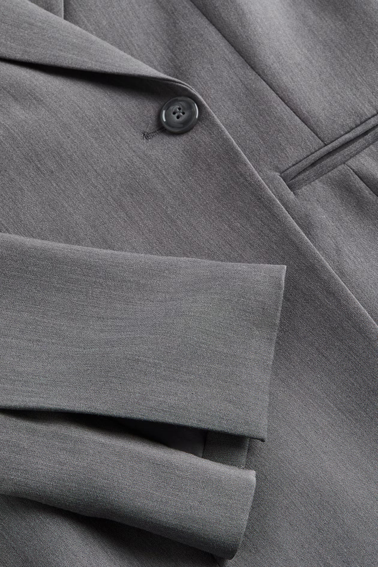 SIGNATURE BLAZER