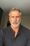 Mike M.
