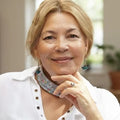 Denise T.